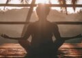 The 'freedom' of health is hidden in discipline, adopt healthy habits