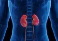 The obsession with staying fit is becoming overwhelming! Cases of kidney failure increased before 40, fitness coach revealed the dangerous truth