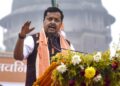 'The one who is great who connects with the people', said BJP President Nitin Nabin on the lessons learned from Modi