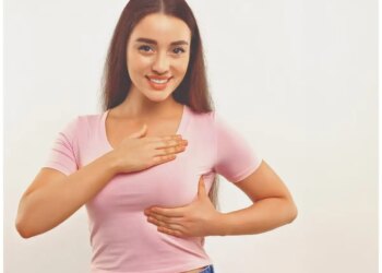 The risk of breast cancer is not just due to genetics! These lifestyle habits are also increasing the risk, know how to protect yourself