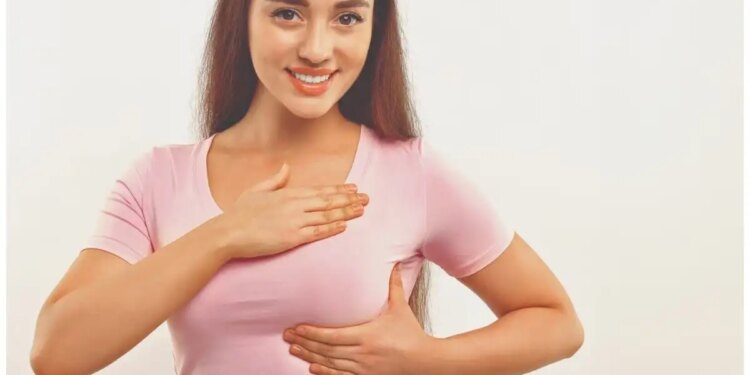 The risk of breast cancer is not just due to genetics! These lifestyle habits are also increasing the risk, know how to protect yourself