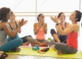 The secret of health is hidden in the palm: You will be surprised to know the benefits of clapping for 15 minutes every day.