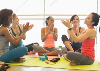The secret of health is hidden in the palm: You will be surprised to know the benefits of clapping for 15 minutes every day.