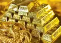The true color of gold will be visible in the future! Even Rs 1 crore will be required for marriage, the price of 1g will blow your mind.
