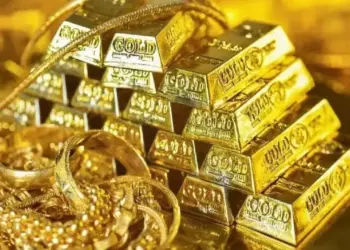 The true color of gold will be visible in the future! Even Rs 1 crore will be required for marriage, the price of 1g will blow your mind.