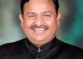The upcoming Union Budget should empower traders as per the vision of Prime Minister Modi: CAT