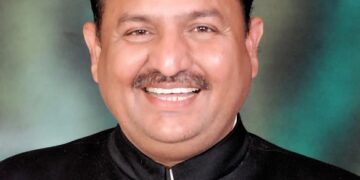 The upcoming Union Budget should empower traders as per the vision of Prime Minister Modi: CAT