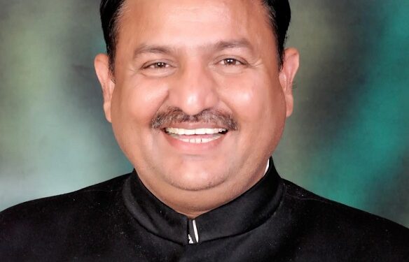 The upcoming Union Budget should empower traders as per the vision of Prime Minister Modi: CAT