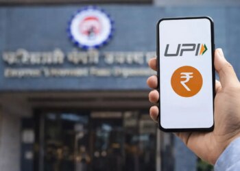 The way for PF withdrawal through UPI is clear! EPFO has given information, know when will the facility start?