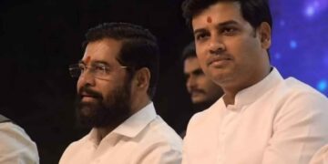 The whole game was turned upside down by one decision of MNS! Mahayuti government decided in Kalyan-Dombivli?