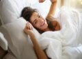 There is no fight against disease, relief can be found by purifying the daily routine.