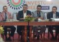 There will be a big change in electricity purchase, only cheap rates will not be decisive: Additional Secretary Ajitabh Sharma