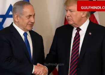 There will be a big security deal between Israel and America, preparations for a 10-year agreement with Trump administration