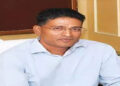 There will be surprise inspection of mineral transport vehicles at the weighbridges, action will be taken for re-weighing: T. Ravikant