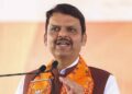 'There will never be a need for MVA or Uddhav': Fadnavis rules out possibility of alliance in future
