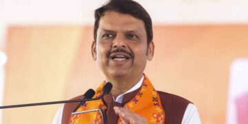 'There will never be a need for MVA or Uddhav': Fadnavis rules out possibility of alliance in future