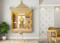 These 5 things kept in the temple of the house can bring poverty, according to Vastu, remove them from the house today itself.