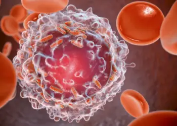 These 6 types of cancer secretly push a person towards death, it takes a long time for the symptoms to appear.