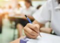 These big exams are coming before or after Valentine, know here when and for which recruitment the exam will be held.