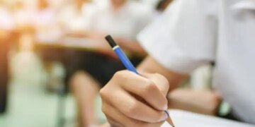 These big exams are coming before or after Valentine, know here when and for which recruitment the exam will be held.