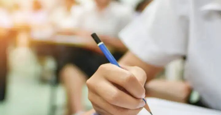 These big exams are coming before or after Valentine, know here when and for which recruitment the exam will be held.