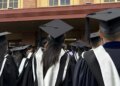 These big universities coming from abroad will provide world class education in India, you will get global experience in less money.
