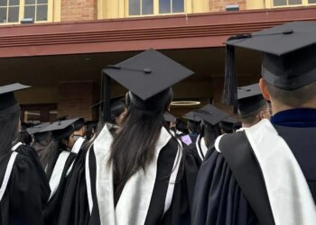 These big universities coming from abroad will provide world class education in India, you will get global experience in less money.