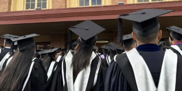These big universities coming from abroad will provide world class education in India, you will get global experience in less money.