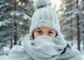 These habits are harmful for your hair during winter season, do not make these mistakes at all