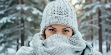 These habits are harmful for your hair during winter season, do not make these mistakes at all