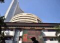 These important factors including uncertainty on US tariffs will decide the direction of the Indian stock market next week.