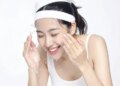 These natural remedies will give double the benefits of chemical-filled face wash, your face will glow.