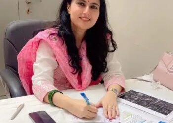 These small carelessness during pregnancy can cost heavily, risk increases due to gestational diabetes: Dr. Meera Pathak