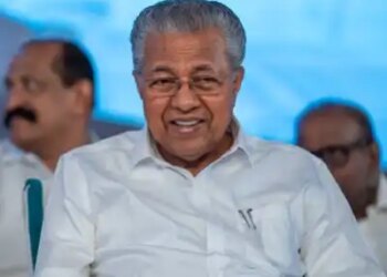 Thinking beyond technology: Kerala's AI model focused on public interest and development