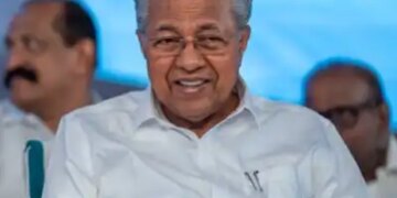 Thinking beyond technology: Kerala's AI model focused on public interest and development