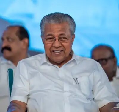 Thinking beyond technology: Kerala's AI model focused on public interest and development