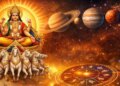 This Makar Sankranti, the luck of these three zodiac signs will shine in profit growth, there will be huge financial benefits.