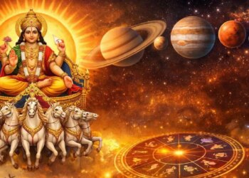 This Makar Sankranti, the luck of these three zodiac signs will shine in profit growth, there will be huge financial benefits.