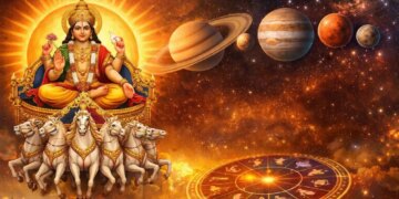 This Makar Sankranti, the luck of these three zodiac signs will shine in profit growth, there will be huge financial benefits.