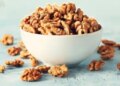 This dry fruit is rich in antioxidants; Also effective in immunity, memory and cancer prevention