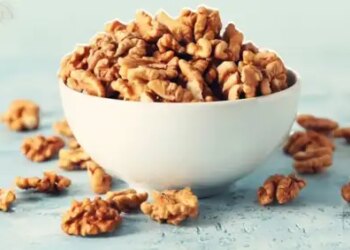 This dry fruit is rich in antioxidants; Also effective in immunity, memory and cancer prevention