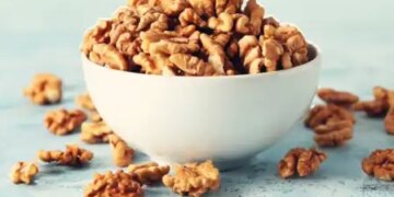 This dry fruit is rich in antioxidants; Also effective in immunity, memory and cancer prevention