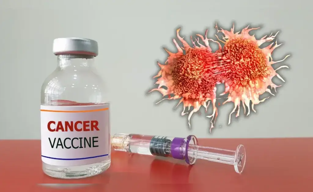This vaccine can prevent many cancers, yet most people are unaware of it, know about it
