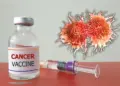 This vaccine can prevent many cancers, yet most people are unaware of it, know about it