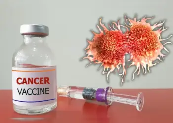 This vaccine can prevent many cancers, yet most people are unaware of it, know about it