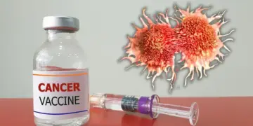 This vaccine can prevent many cancers, yet most people are unaware of it, know about it