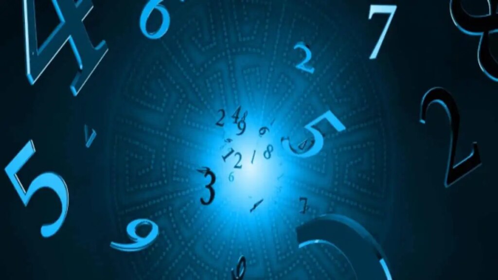 Those with Radix number 3 will get success in career-business whereas the day will be challenging for those with Radix number 8, read today's complete numerology.