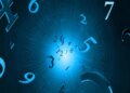 Those with Radix number 3 will get success in career-business whereas the day will be challenging for those with Radix number 8, read today's complete numerology.