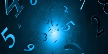 Those with Radix number 3 will get success in career-business whereas the day will be challenging for those with Radix number 8, read today's complete numerology.