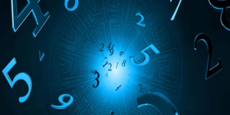 Those with Radix number 3 will get success in career-business whereas the day will be challenging for those with Radix number 8, read today's complete numerology.